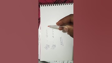 short trick for divide #aso #statistics #iss #rpsc #maths #upsc #set