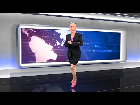 Datos de precios al consumidor apuntan a que la inflación se ha moderado | EXOR NEWS