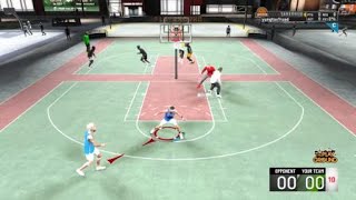 Pokiemane Exposed Pt 2