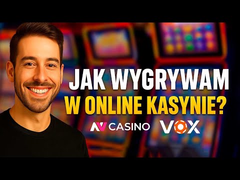 Grać w FezBet Online Casino - Najlepsze gry hazardowe w Internecie dla Polski