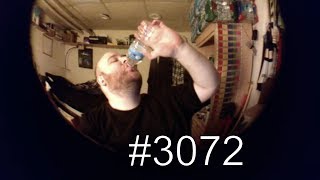 Thumbnail for Jon Drinks Water #3072