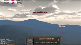 20101123 対戦