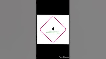 Top 10 bba colleges of ggsipu