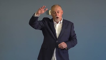 Taking Advantage of Opportunities and Changing with the Times