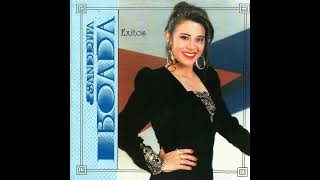 Sandrita Boada Mi Gran Amor