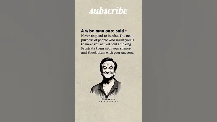 😂😂Don't Judge | #tricks #psychology #quotes #selfimprovement #shorts #motivation