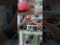 This Is the Coca-Cola Rotation Method Every Driver Merchandiser Needs to Know 🔄 #shorts