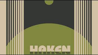 Haken - Bound By Gravity Orchestral (By Ryer) + Original