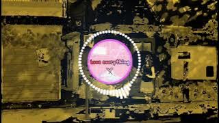 Kanojo Wa Tabi Ni Deru - Nhạc hot tik tok