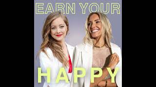 The 4-Step Method to Stop Panic & Rewire Your Brain with Dr. Nicole Cain