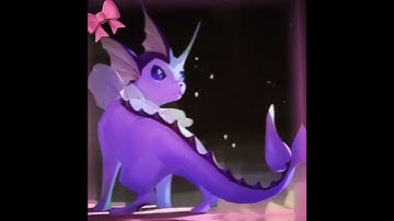 Shiny Vaporeon edit #shinyvaporeon#eeveelution#pokemon#capcut#edit#cute