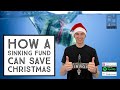 How A Sinking Fund Can Save Christmas | The Financial Mirror
