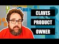 PRODUCT OWNER en SCRUM: Quien es, qué hace, claves y secretos