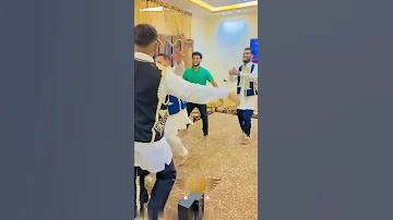اغاني ليبيه اعراس ليبيا 