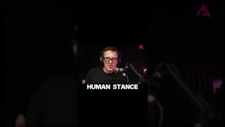 When an Agent Started a Smear #substack #shorts