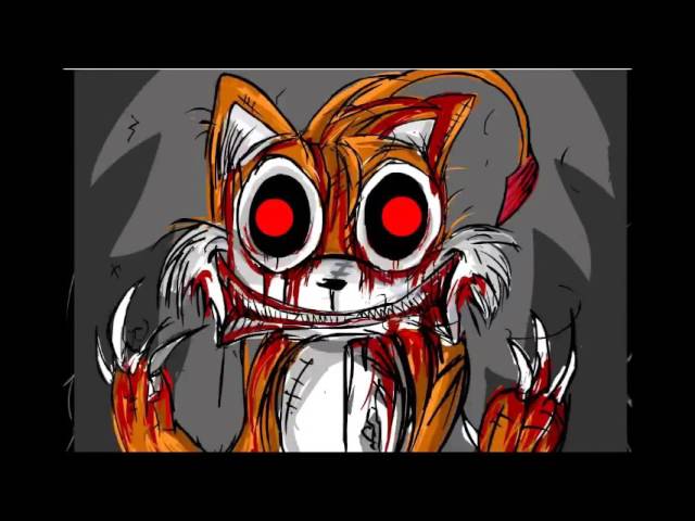 Stream Female Curse Tails Doll voice by meatpie8