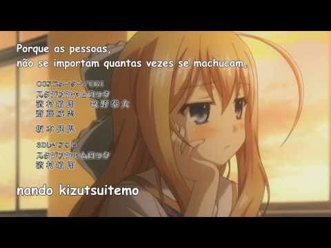 Get Petit Milady Koi Wa Milk Tea Rokujouma No Shinryakusha Ed Tv Free HD Wallpaper Petit Milady Koi Wa Milk Tea Rokujouma No Shinryakusha Ed Tv For Free