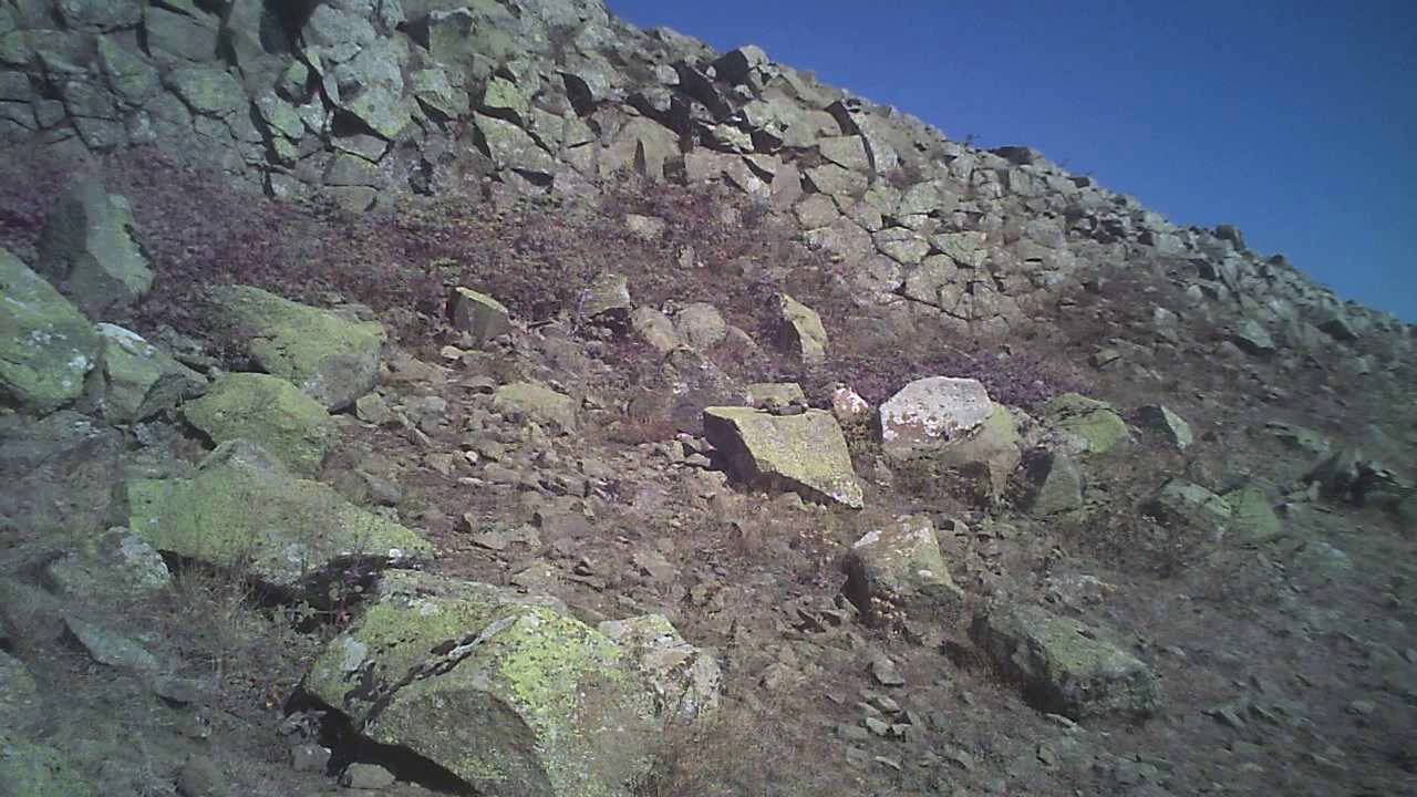 #Niksarınköyleri  Güdüklü yaylası kırıktepe