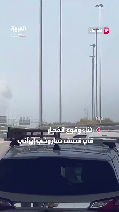          
 - نشر قبل 23 دقيقة