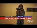 BASEMENT TV vol.23 「Capezio Tap Shoes CG16 FLEX MASTER TAP」