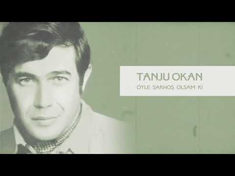 Tanju Okan -