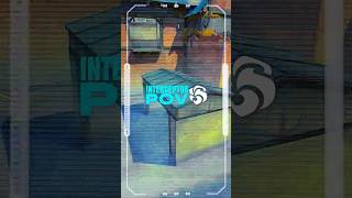 COUNTER Veto with this EASY TRICK