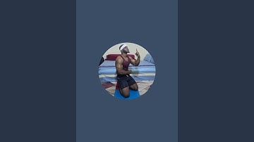 300 pushups, squats, and jumping jacks