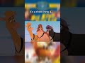 Home on the Range (2004) – Disney’s Wild West Adventure 🐄🌵