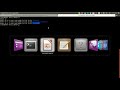 Websphere 8 5 5 Installation from command line-copy