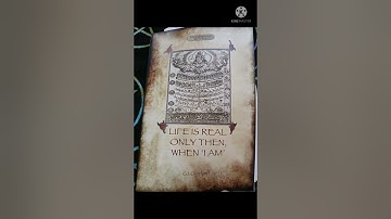 Gurdjieff on Occult Powers and Self-remembering