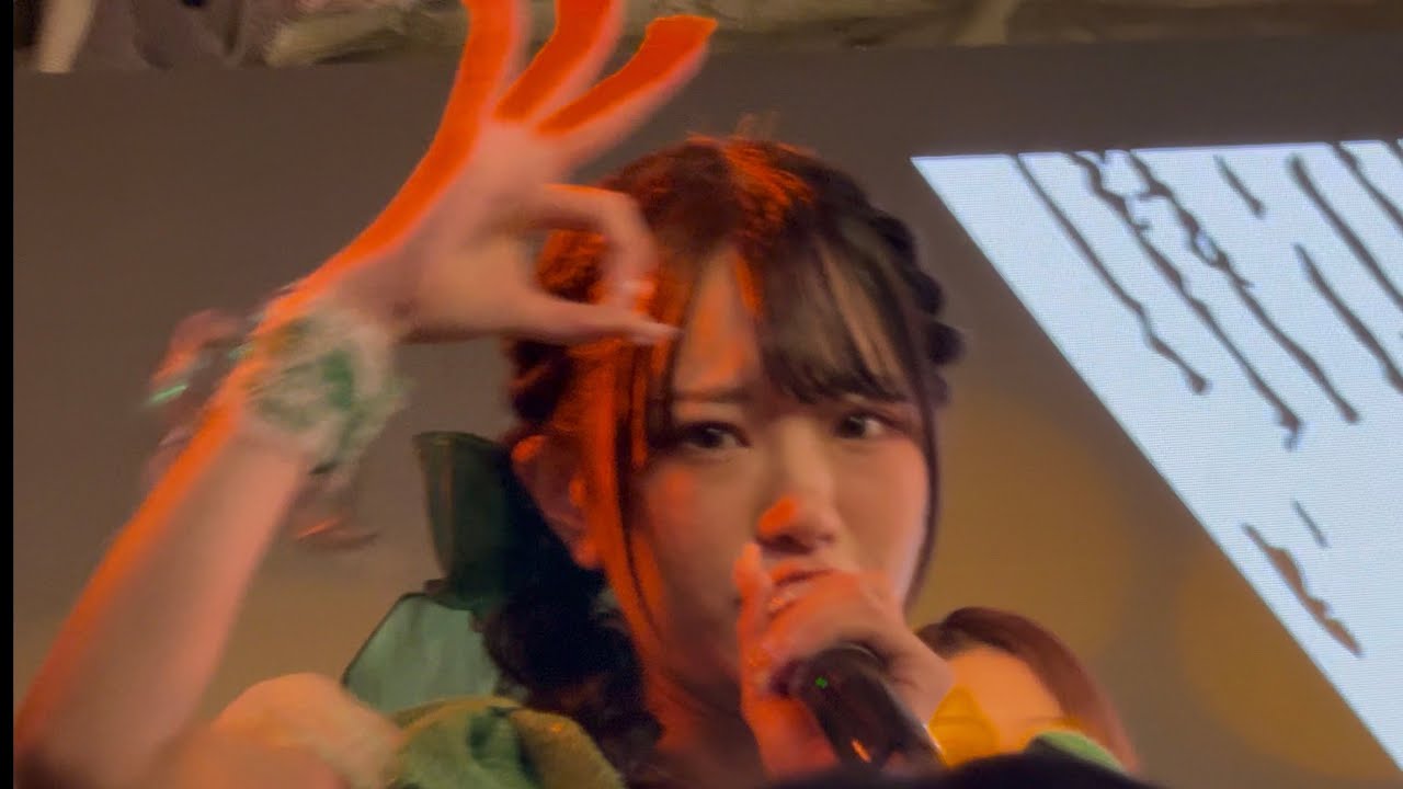 Alcute！  2026年1月17日（土）  S-Labo