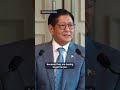 Marcos: No plan to sack DILG chief Jonvic Remulla