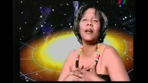 Nhanga ya kwine