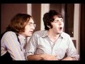 The Beatles - lucille bootleg