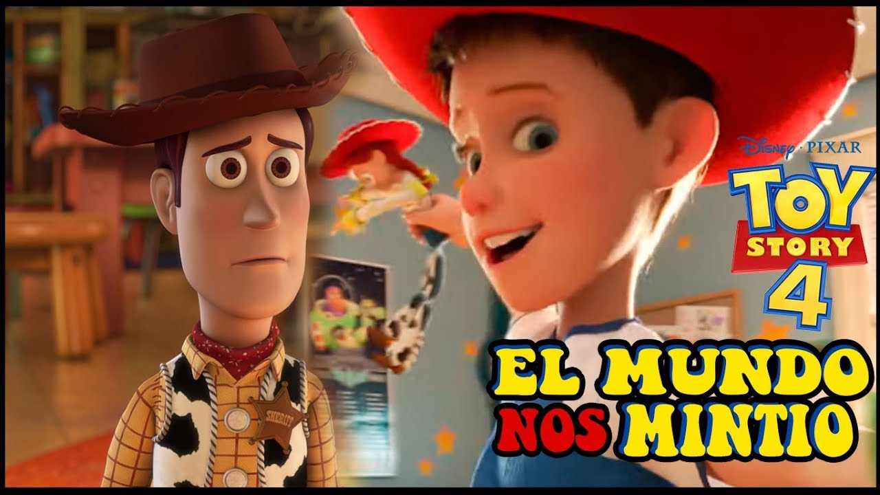 el-verdadero-significado-de-toy-story-4-maroostation-youtube