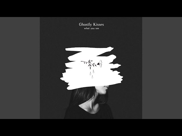 Ghostly Kisses - Baby Tomorrow