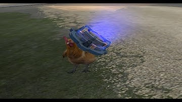 CSGO Danger zone / kN : triple bumps compilation [4K]