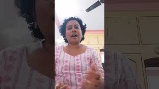 Ghana Neela Ladivala Anagha S Jahagirdar