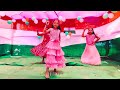 Beti Hun Beti Main Tara Banungi | Dil Kash Chaudhary | New Dance Video 2022 | Sapna, Chhoti & Sonali Mp3 Song