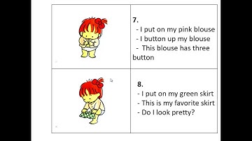 900 câu giao tiếp-video 1