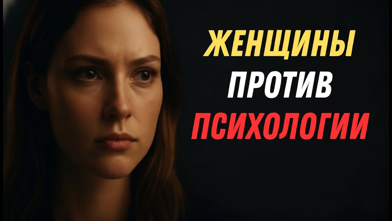 Интересные факты о женском теле и поведении | Женская психология