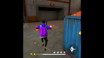 10K SUBSCRIBERS FAMILY SPECIAL VIDEO❤️🥰🤗😘|| FREE FIRE ❤️💥 #short #freefire #fullfunnygaming #shorts