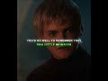 "Kings Are Dying Like Fly" - Tyrion Lannister Edit | Funk Sereno | Game Of Thrones