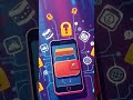 Understanding Cryptocurrency Wallet Types for Secure Investing