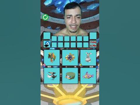 #pokemon #charizard #greninja #pokemonunite #pokémon #pokemoncards # #pokemon #charizard #greninja #pokemonunite #pokémon #pokemoncards #