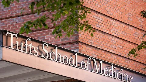 End of Year Message from Dean Boucher