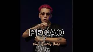 Yaisel La Melodia & Rochy Rd Dembow Type Beat Pegao