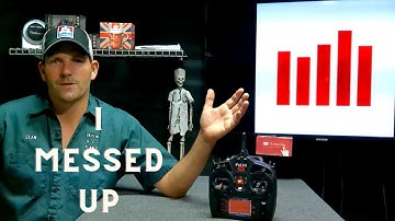 SPEKTRUM NX 6 TRANSMITTER UPDATE 3.10 NX8 NX10 E-FLITE BNF RTF PNP SAFE AS3X COOL NEW FEATURES