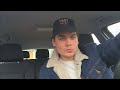 Your friends will hate your success
