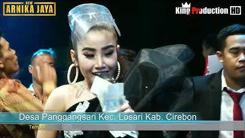 Gembleng Kaen Ayu Kita -  Anik Arnika